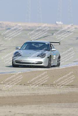 media/Dec-07-2024-PCA San Diego (Sat) [[cc4c74b58f]]/Red/Session 3 (Outside Grapevine)/